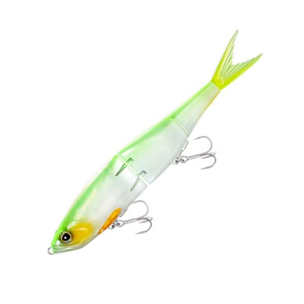 ＥＸＳＥＮＣＥ　アーマジョイント　２８０Ｆ　ＦＢ(＃007　パールチャート)